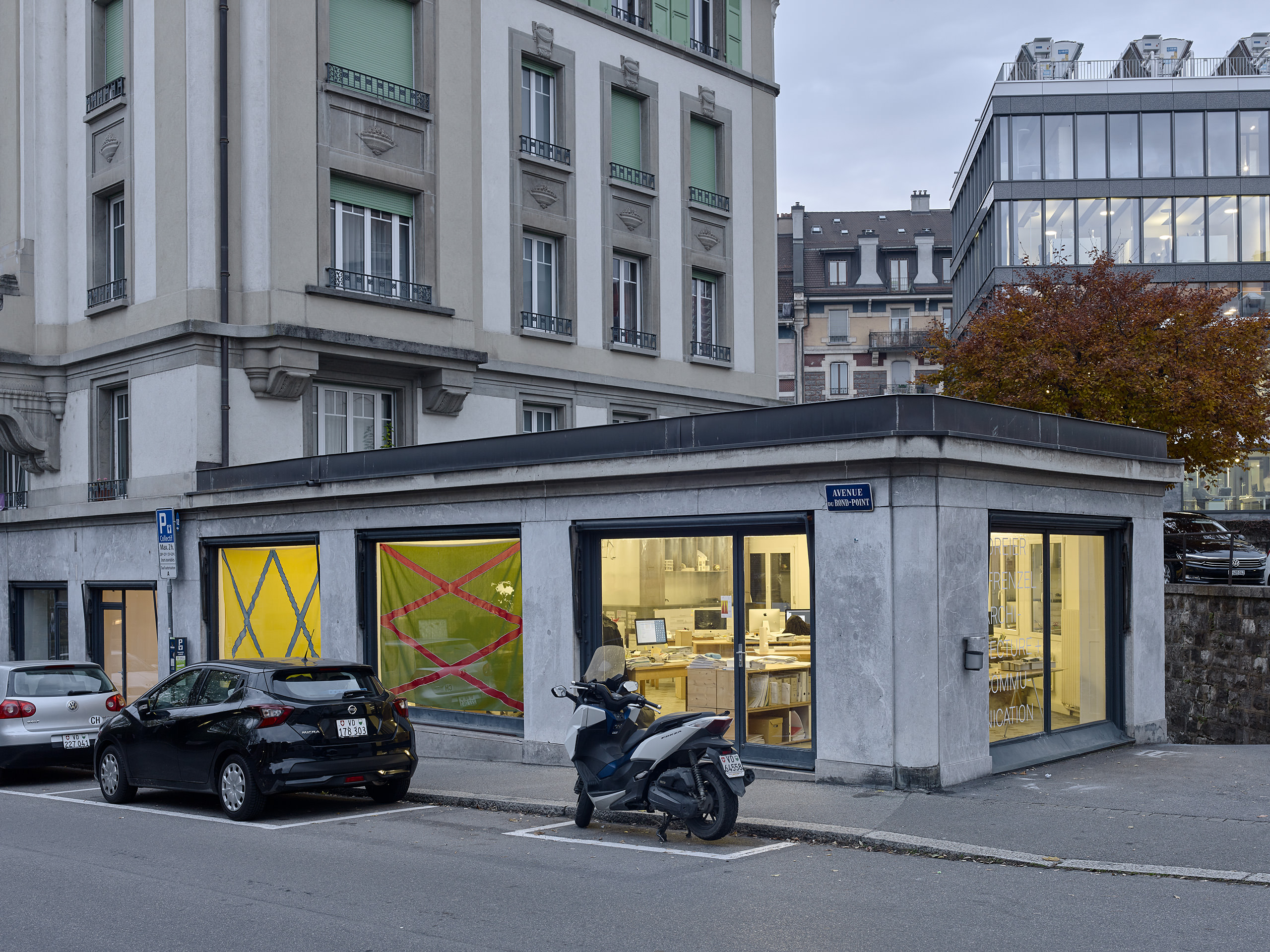 E19730 Alpa 095773 SCREEN